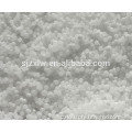China Supplier ISO quality certification ammonium sulphate nitrate fertilizer